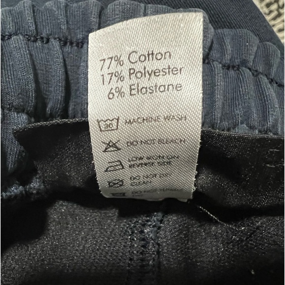 VANQUISH JOGGERS PANTS - Picture 3 of 3